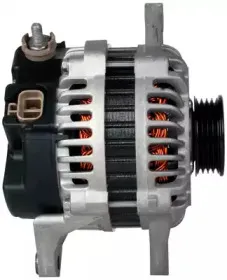 powermax-9213564